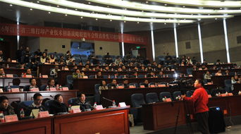 江蘇省三維打印產(chǎn)業(yè)技術(shù)創(chuàng)新戰(zhàn)略聯(lián)盟2016年會(huì)暨消費(fèi)類3D打印機(jī)產(chǎn)品質(zhì)量分析會(huì)在無錫召開